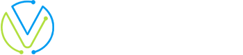 Select Web Ventures Logo
