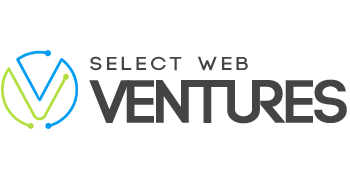 select-web-ventures-logo